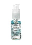 Żel-NEUTRAL Boys of Toys 50 ml B - Series Health Żel-NEUTRAL Boys of Toys 50 ml B - Series Health
