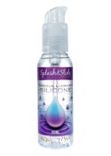 Żel-SILICONE Boys of Toys 100 ml. B - Series Health Żel-SILICONE Boys of Toys 100 ml. B - Series Health