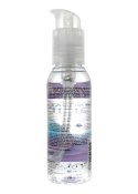 Żel-SILICONE Boys of Toys 100 ml. B - Series Health Żel-SILICONE Boys of Toys 100 ml. B - Series Health