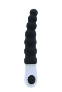 CHEEKY LOVE 10-SPEED P-SPOT CATERPILLAR Dream Toys CHEEKY LOVE 10-SPEED P-SPOT CATERPILLAR Dream Toys