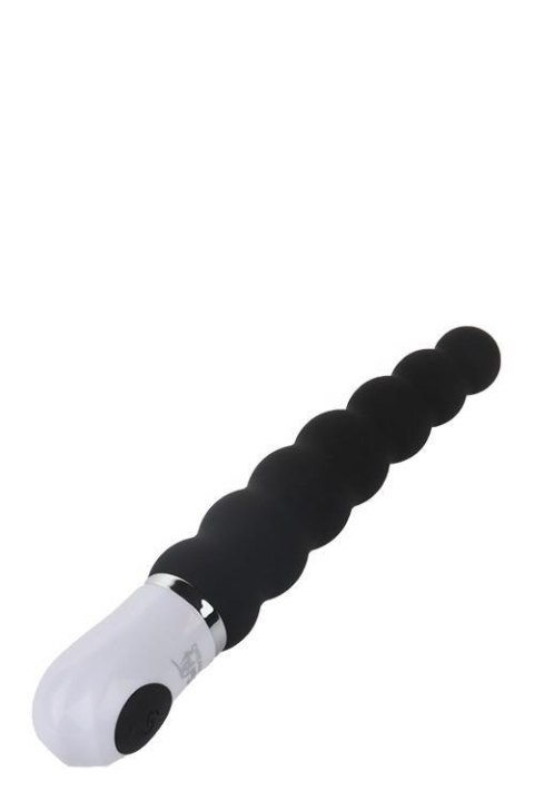 CHEEKY LOVE 10-SPEED P-SPOT CATERPILLAR Dream Toys CHEEKY LOVE 10-SPEED P-SPOT CATERPILLAR Dream Toys