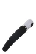 CHEEKY LOVE 10-SPEED P-SPOT CATERPILLAR Dream Toys CHEEKY LOVE 10-SPEED P-SPOT CATERPILLAR Dream Toys