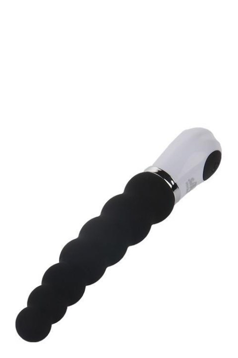 CHEEKY LOVE 10-SPEED P-SPOT CATERPILLAR Dream Toys CHEEKY LOVE 10-SPEED P-SPOT CATERPILLAR Dream Toys