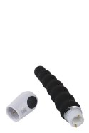 CHEEKY LOVE 10-SPEED P-SPOT CATERPILLAR Dream Toys CHEEKY LOVE 10-SPEED P-SPOT CATERPILLAR Dream Toys