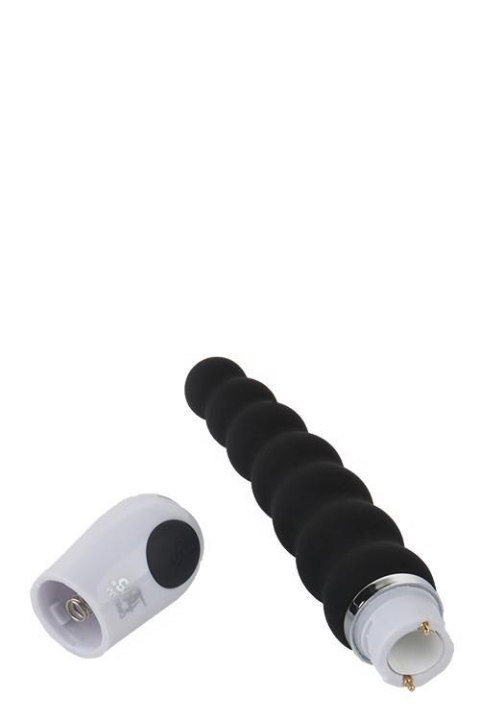 CHEEKY LOVE 10-SPEED P-SPOT CATERPILLAR Dream Toys CHEEKY LOVE 10-SPEED P-SPOT CATERPILLAR Dream Toys