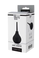 CHEEKY LOVE ANAL DOUCHE Dream Toys CHEEKY LOVE ANAL DOUCHE Dream Toys