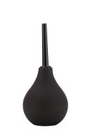 CHEEKY LOVE ANAL DOUCHE Dream Toys CHEEKY LOVE ANAL DOUCHE Dream Toys