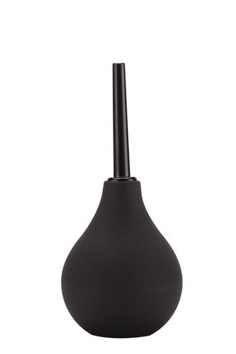 CHEEKY LOVE ANAL DOUCHE Dream Toys CHEEKY LOVE ANAL DOUCHE Dream Toys