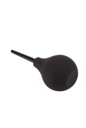 CHEEKY LOVE ANAL DOUCHE Dream Toys CHEEKY LOVE ANAL DOUCHE Dream Toys