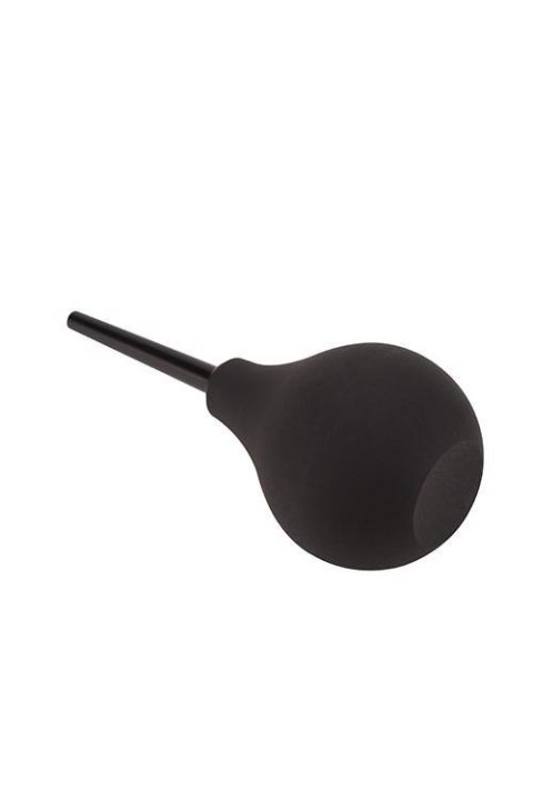 CHEEKY LOVE ANAL DOUCHE Dream Toys CHEEKY LOVE ANAL DOUCHE Dream Toys