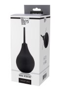 CHEEKY LOVE ANAL DOUCHE Dream Toys CHEEKY LOVE ANAL DOUCHE Dream Toys