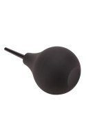 CHEEKY LOVE ANAL DOUCHE Dream Toys CHEEKY LOVE ANAL DOUCHE Dream Toys