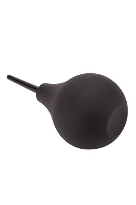 CHEEKY LOVE ANAL DOUCHE Dream Toys CHEEKY LOVE ANAL DOUCHE Dream Toys