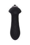 CHEEKY LOVE SINGLE SPEED DIAMOND PLUG Dream Toys