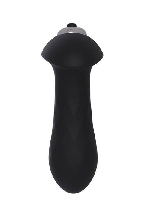 CHEEKY LOVE SINGLE SPEED DIAMOND PLUG Dream Toys CHEEKY LOVE SINGLE SPEED DIAMOND PLUG Dream Toys