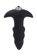 CHEEKY LOVE SINGLE SPEED LOVE ARROW PLUG Dream Toys CHEEKY LOVE SINGLE SPEED LOVE ARROW PLUG Dream Toys