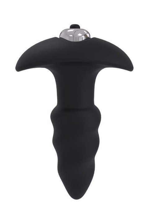 CHEEKY LOVE SINGLE SPEED LOVE ARROW PLUG Dream Toys CHEEKY LOVE SINGLE SPEED LOVE ARROW PLUG Dream Toys