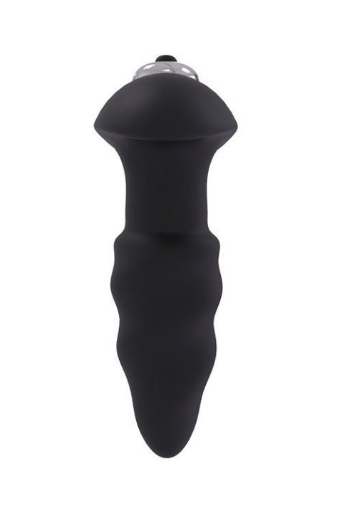 CHEEKY LOVE SINGLE SPEED LOVE ARROW PLUG Dream Toys CHEEKY LOVE SINGLE SPEED LOVE ARROW PLUG Dream Toys