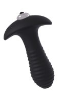 CHEEKY LOVE SINGLE SPEED SPIRAL PLUG Dream Toys CHEEKY LOVE SINGLE SPEED SPIRAL PLUG Dream Toys