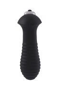 CHEEKY LOVE SINGLE SPEED SPIRAL PLUG Dream Toys CHEEKY LOVE SINGLE SPEED SPIRAL PLUG Dream Toys