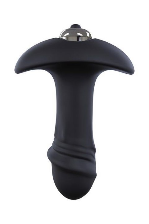 CHEEKY LOVE SINGLE SPEED STAR ARROW PLUG Dream Toys CHEEKY LOVE SINGLE SPEED STAR ARROW PLUG Dream Toys