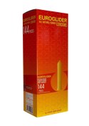 Euroglider 144pcs Natural Scala Selection Euroglider 144pcs Natural Scala Selection
