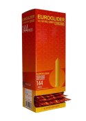 Euroglider 144pcs Natural Scala Selection Euroglider 144pcs Natural Scala Selection
