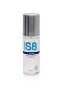 S8 WB Cooling Lube 125ml Cooling Stimul8 S8 S8 WB Cooling Lube 125ml Cooling Stimul8 S8