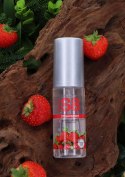 S8 WB Flavored Lube 50ml Strawberry Stimul8 S8 S8 WB Flavored Lube 50ml Strawberry Stimul8 S8