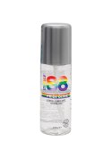 S8 WB Pride Glide Lube 125ml Natural Stimul8 S8 S8 WB Pride Glide Lube 125ml Natural Stimul8 S8