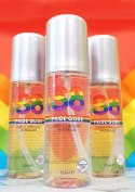 S8 WB Pride Glide Lube 125ml Natural Stimul8 S8 S8 WB Pride Glide Lube 125ml Natural Stimul8 S8
