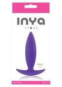 Spades - Small Purple NS Novelties Spades - Small Purple NS Novelties