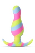 AVANT KALEIDO LIME Blush AVANT KALEIDO LIME Blush