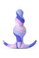 AVANT TWILIGHT BLUE Blush AVANT TWILIGHT BLUE Blush