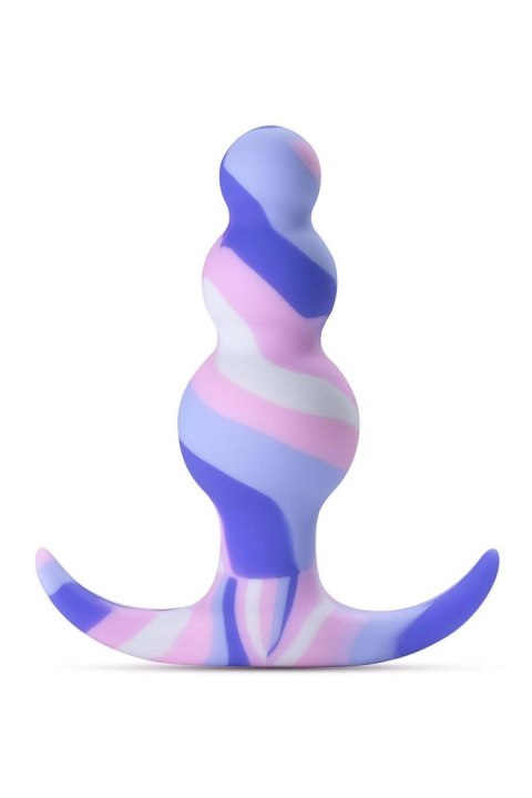 AVANT TWILIGHT BLUE Blush AVANT TWILIGHT BLUE Blush