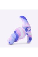 AVANT TWILIGHT BLUE Blush AVANT TWILIGHT BLUE Blush