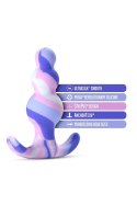 AVANT TWILIGHT BLUE Blush AVANT TWILIGHT BLUE Blush