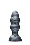 JET STEALTH CARBON METALLIC BLACK Blush JET STEALTH CARBON METALLIC BLACK Blush