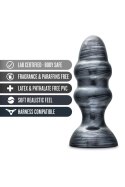 JET STEALTH CARBON METALLIC BLACK Blush JET STEALTH CARBON METALLIC BLACK Blush