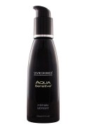 WICKED AQUA SENSITIVE 120ML Wicked Sensual Care WICKED AQUA SENSITIVE 120ML Wicked Sensual Care