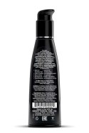 WICKED AQUA SENSITIVE 120ML Wicked Sensual Care WICKED AQUA SENSITIVE 120ML Wicked Sensual Care