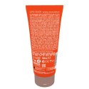 Żel/sprej-Shiatsu Love Glide Warming 100ml. Hot Żel/sprej-Shiatsu Love Glide Warming 100ml. Hot