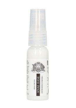 Anal Ease - 20ml Touché