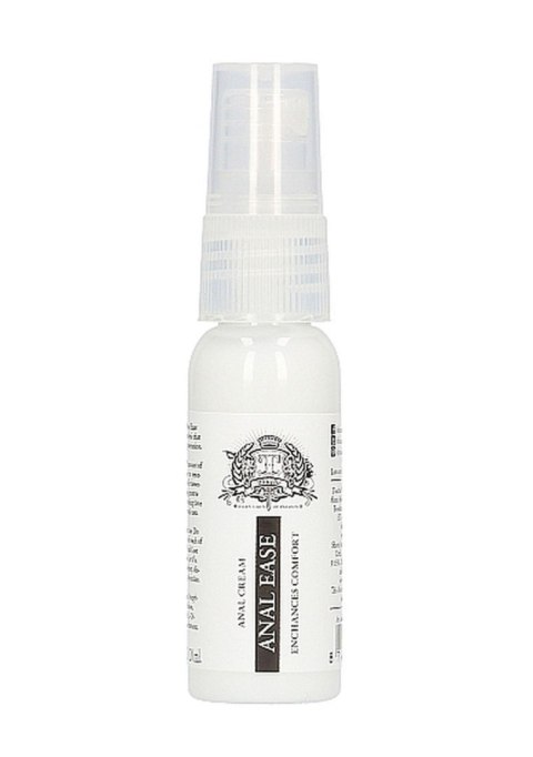 Anal Ease - 20ml Touché Anal Ease - 20ml Touché