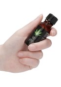CBD Intimate Pleasure Oil - 20 ml Pharmquests CBD Intimate Pleasure Oil - 20 ml Pharmquests
