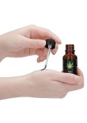 CBD Intimate Pleasure Oil - 20 ml Pharmquests CBD Intimate Pleasure Oil - 20 ml Pharmquests