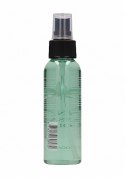 Cannabis Massage Oil - 100ml Pharmquests Cannabis Massage Oil - 100ml Pharmquests