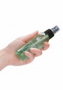 Cannabis Massage Oil - 100ml Pharmquests Cannabis Massage Oil - 100ml Pharmquests