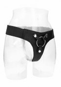 Elastic Harness RealRock Elastic Harness RealRock