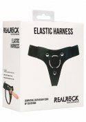 Elastic Harness RealRock Elastic Harness RealRock